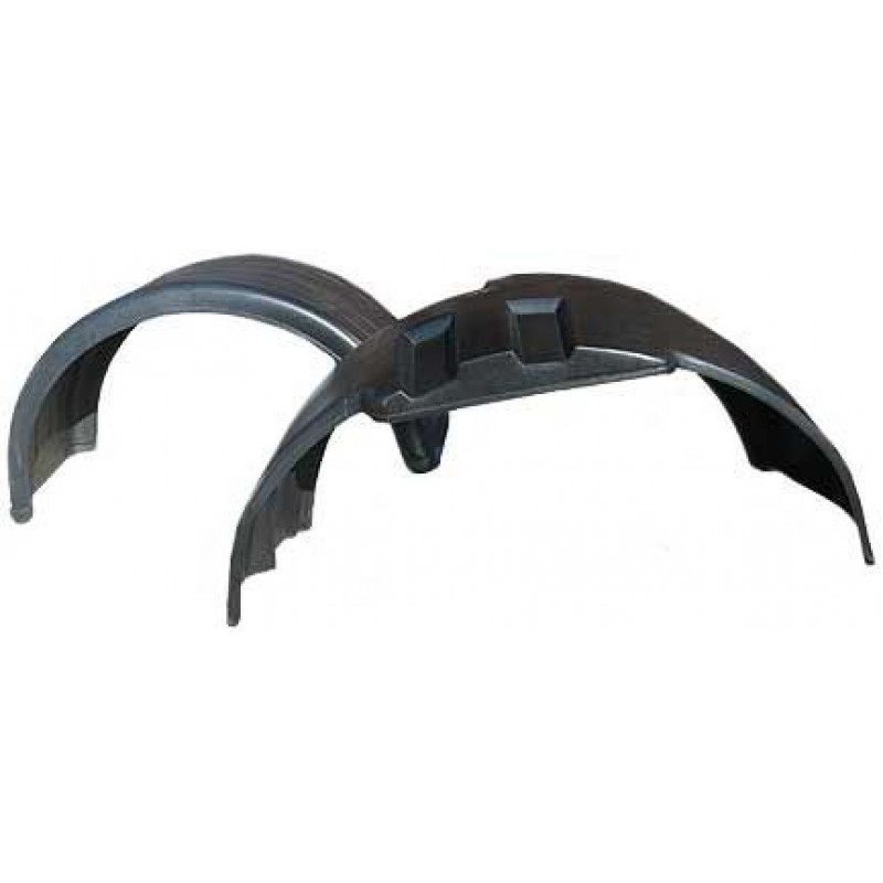 50-К. Кабина. Кузовщина.